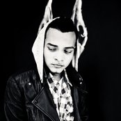 Lil Eddie - List pictures