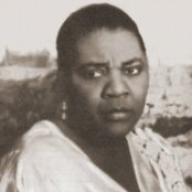 Bessie Smith - List pictures