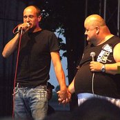 Piersi - List pictures