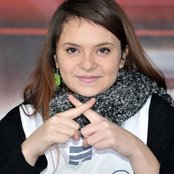 Francesca Michielin - List pictures
