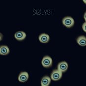 Sølyst - List pictures