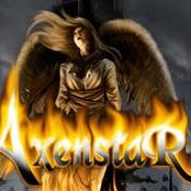 Axenstar - List pictures