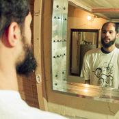 Homeboy Sandman - List pictures