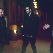 Elias - List pictures