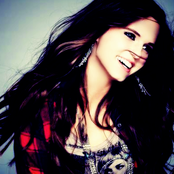 Tiffany Alvord - List pictures