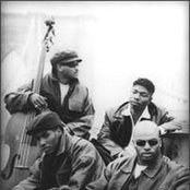 Solo - List pictures