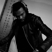 Levantis - List pictures