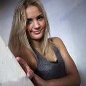 Adelén - List pictures