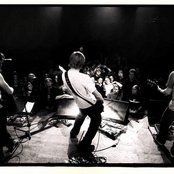 Uncle Ho - List pictures