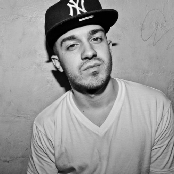 Emilio Rojas - List pictures