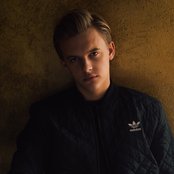 Jüri Pootsmann - List pictures