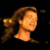 Bruno Pelletier - List pictures