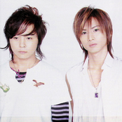 Kinki Kids - List pictures