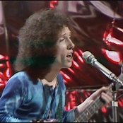 Rare Bird - List pictures