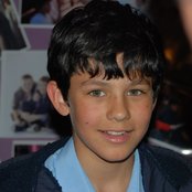 Libera - List pictures