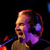 Five For Fighting - List pictures