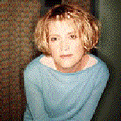 Kim Richey - List pictures