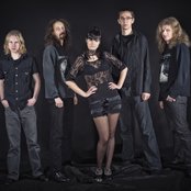 Requiem - List pictures