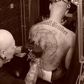 Krawallbrüder - List pictures