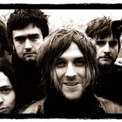 Cooper Temple Clause - List pictures