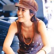 Missy Higgins - List pictures