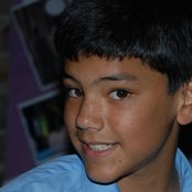 Libera - List pictures