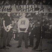 Storm - List pictures