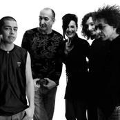 Maanam - List pictures