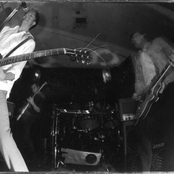 Drive Like Jehu - List pictures