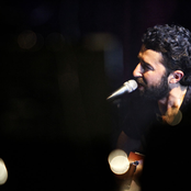 Tiago Bettencourt - List pictures