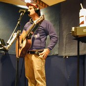 Matt Nathanson - List pictures