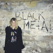 Myrkur - List pictures
