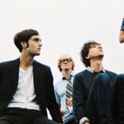 Radiation City - List pictures