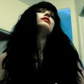 Lycia - List pictures