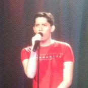 Adam Mardel - List pictures