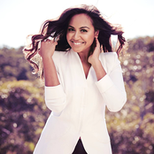 Jessica Mauboy - List pictures
