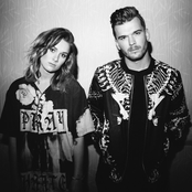 Broods - List pictures