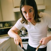 Johnathan Rice - List pictures