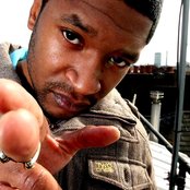 Frisco - List pictures