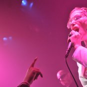 Fiji - List pictures