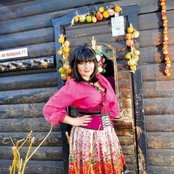 Miss Platnum - List pictures