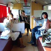 Nisennenmondai - List pictures