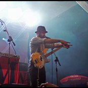 Whomadewho - List pictures