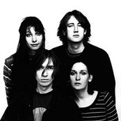 My Bloody Valentine - List pictures