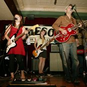 Goldenboy - List pictures