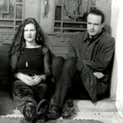 The Azoic - List pictures