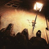 Sear Bliss - List pictures