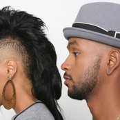 J*davey - List pictures