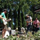 Spacin' - List pictures