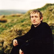 Divine Comedy - List pictures